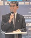 India, Japan explore new frontiers in Tokyo70