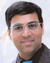 Gukesh is a tenacious defender but shouldn't provoke struggle every time: Viswanathan81