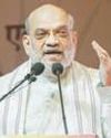 India's every language connected with other languages: Amit Shah0