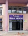 New B.Sc Agri course in DRIEMS offers fresh opportunity to aspiring students: Dr. Pramod Rath8