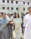 Delhi govt will install water coolers in all schools: CM61