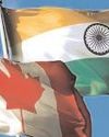 G7 Summit invite to PM Modi shatters 'foreign policy failure' narrative of the Opposition43