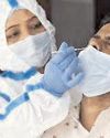 Covid infections growing milder & occasional surges expected but no need to worry: Experts40