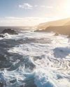 UN Ocean Conference - a pivotal chance to shore up more sustainable blue economy32