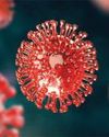 7 more test positive for COVID in State, tally rises to 3010