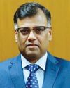 T Rabi Sankar appointed as part-time member of 16th Finance Commission51