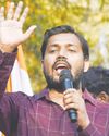 Where are we heading to as a society: Khan Sir reacts strongly to Muzaffarpur rape case8
