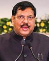 Tech must complement, not replace, human mind in judicial decision-making: CJI Gavai2