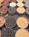Fermenting legumes, pulses can boost antioxidant, antidiabetic properties: Study39
