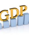 One more repo rate cut expected this fiscal, GDP to grow at 6.5 pc: Crisil54