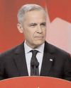 India central to key supply chains; must be part of G7 discussions: Canadian PM Carney90