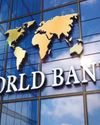 Extreme poverty in India down to 5.3 pc in 2022-23: World Bank52
