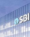 Lending rates likely to fall by 30 bps after policy rate cut: SBI55