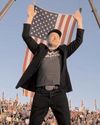 Elon Musk hints at forming 'The America Party' amid fallout with US President Trump85
