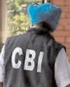 WBSSC teachers' job scam: CBI uncovers fresh audio-visual evidence pointing to deeper layers of conspiracy34