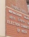 Congress has never flagged discrepancies: EC on Rahul's charge on Maha poll rigging43