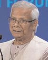People disappointed with announcement of Bangladesh polls in April 2026: BNP86