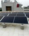 TPCODL waives processing fee for rooftop solar systems under PM Suryaghar Mufti Bijli Yojana32