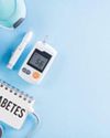 New AI-powered tool to transform type 1 diabetes diagnosis, treatment6