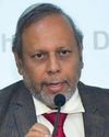 Mahendra Dev assumes charge as EAC-PM Chairman59