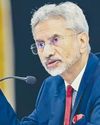India will never countenance 'perpetrators of evil' being put on par with victims: Jaishankar3