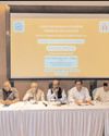 National seminar on iconic building projects to begin in Bhubaneswar today33