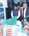 Vedanta Aluminium showcases transformative sustainability initiatives on World Environment Day at state event28