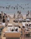 Lebanon aims to lure back wealthy Gulf tourists to jumpstart its war-torn economy89