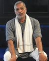 When Nana Patekar revealed why he settled in his village6