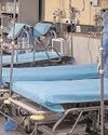 Active Covid cases in India cross 6,000-mark44
