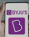 NCLAT dismisses Byju’s RP plea over status quo on Aakash shareholding55