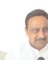 WB data validates PM Modi's governance as 269 mn lifted out of poverty: BJP leader43