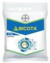 Bayer launches BICOTA to help farmers tackle stem borers in paddy crops23