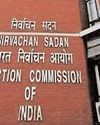 Write to EC formally: Poll panel sources on Rahul seeking reply on poll rigging claim47