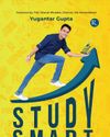 IIM student pens 'smart study' book for exam aspirants8