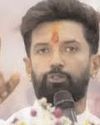 People of Bihar will decide from which seat I should contest: Chirag34