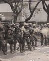 Trump deploys California National Guard to LA to quell protests despite governor' s objections81