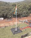 National flag embodies unity and pride, says JSP Chairman Naveen Jindal18