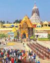 Meat and liquor sale to be banned within 2 km of Puri Jagannath Temple17