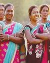 Women central to India's growth story: Modi govt celebrates 11 years of 'Shashkt Nari'9