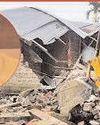 Himanta warns of demographic threat, reaffirms govt stand on land encroachment37