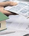MCD holds 120 property-tax camps to promote compliance under SUNIYO amnesty scheme78