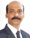 India poised to benefit from FTAs, says RAI CEO Kumar Rajagopalan56