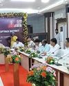 Nari Shakti Mela to kick off in Cuttack on June 13, showcasing women's empowerment and govt achievements11