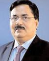 From Industry to Ideology: Dr. Tapan Chand on Modi's 11 years and Odisha’s double-engine growth33