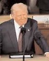 Trump vows to 'crush rioters' in Los Angeles, says Governor and Mayor can’t do their jobs87