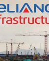 Reliance Infrastructure takes flight with ₹5,000 cr bet on aircraft upgrade business58