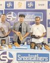Sreeleathers steps into Jajpur with grand showroom launch31