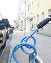 Market share of electric cars in India accelerates past 4 pc in May59