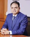 Gajanan S. Kale appointed new CEO of TPNODL30